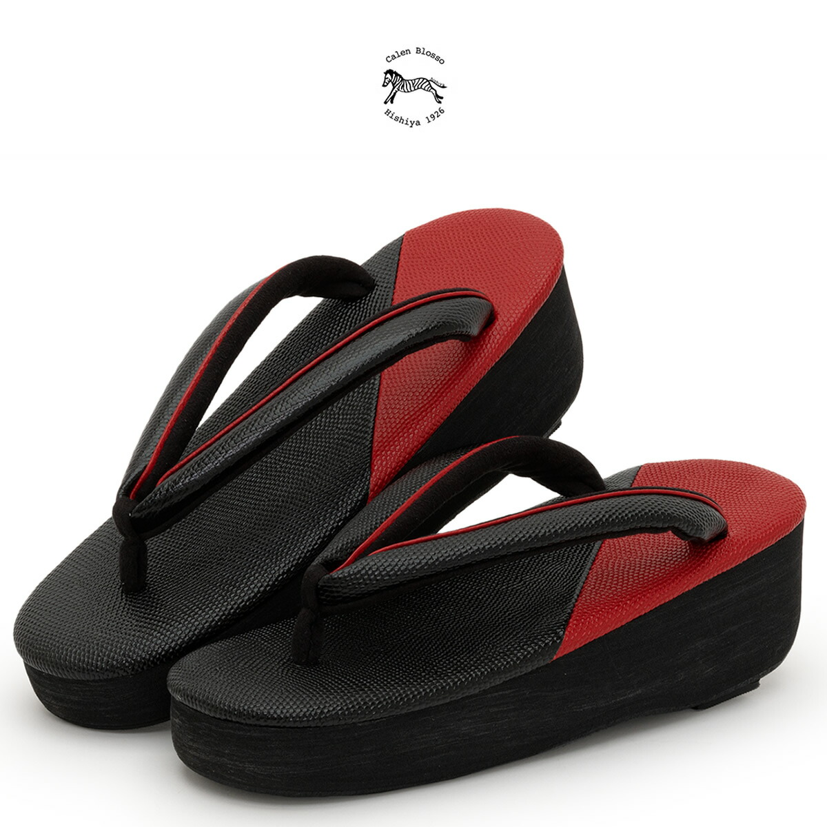 【SUPER SALE】