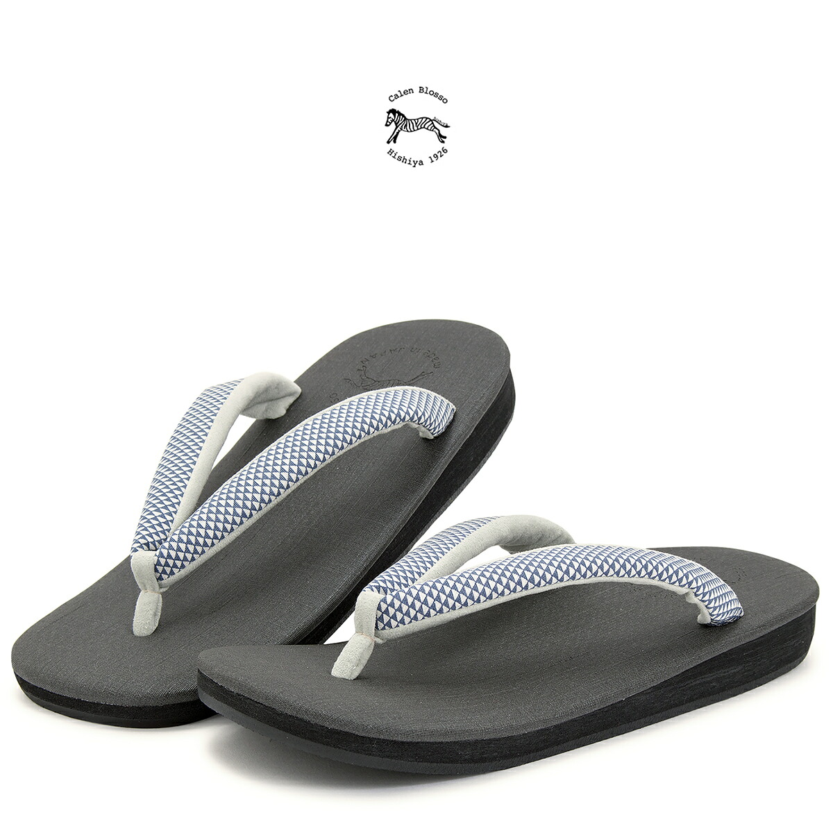 【SUPER SALE】
