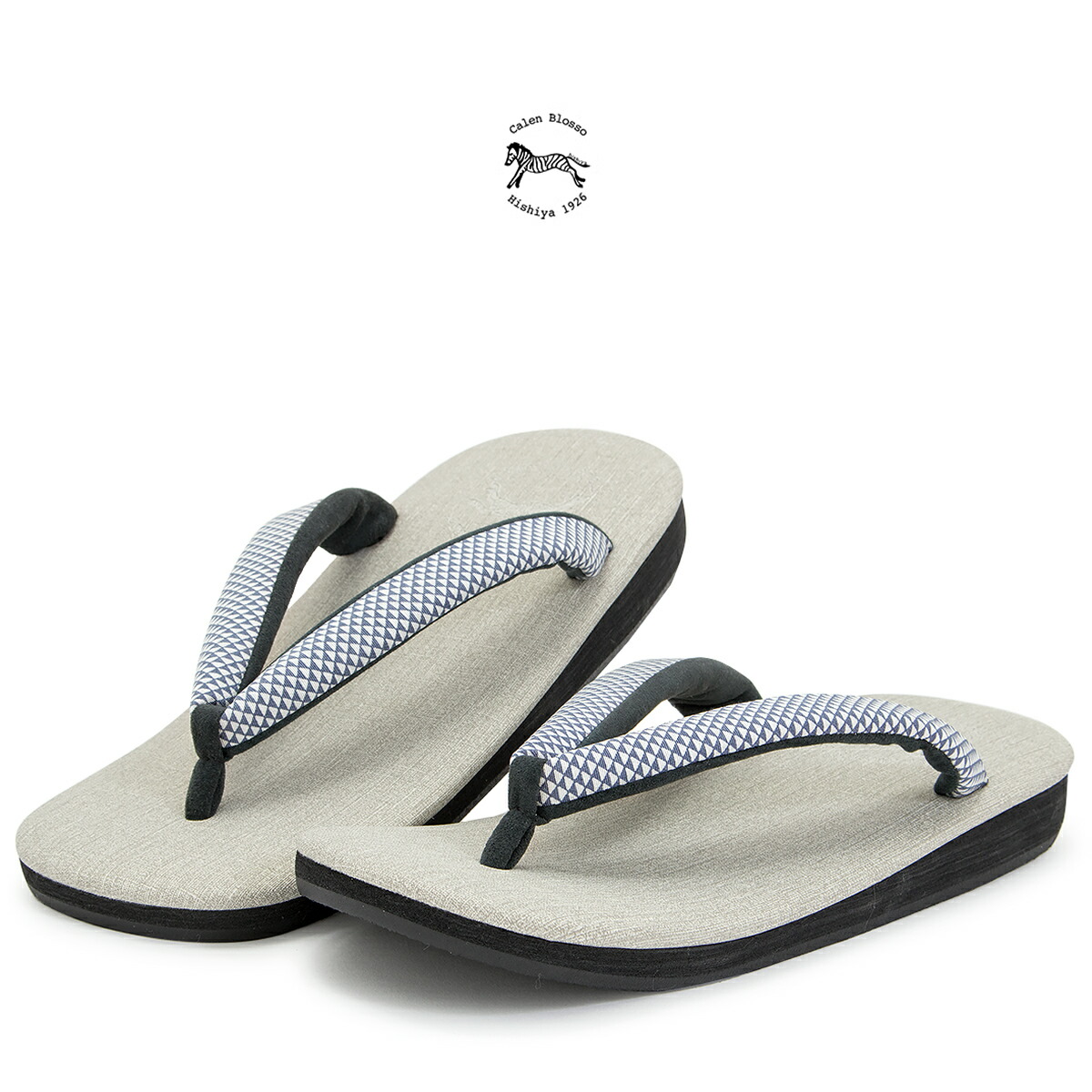 【SUPER SALE】