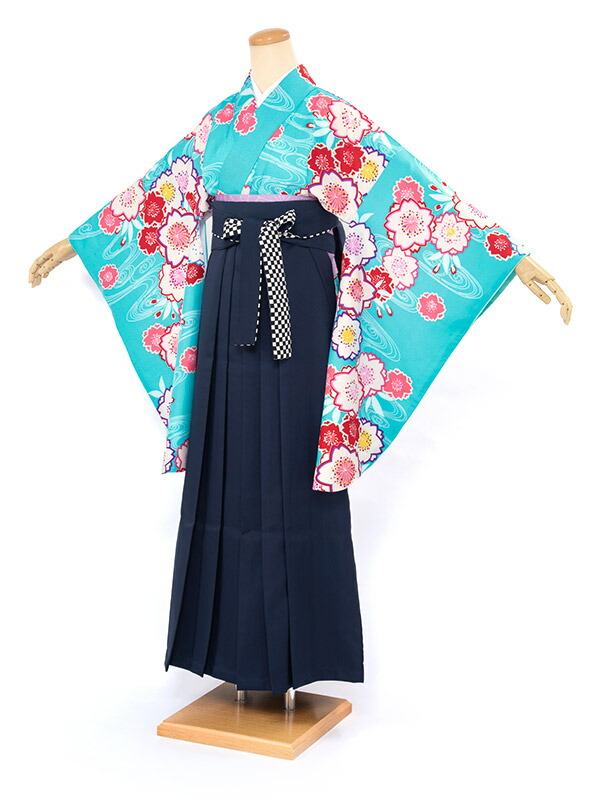 【SUPER SALE】