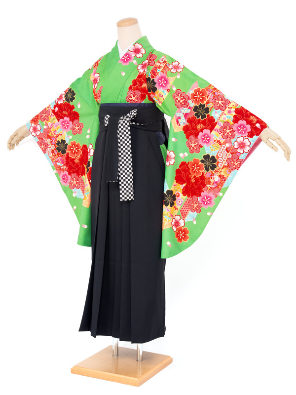 【SUPER SALE】