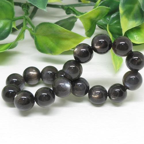 楽天市場】美しい橙と青の輝き【サンストーン ムーンストーン共生