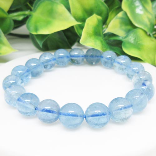 楽天市場】【天然石】シンデレラアクアマリン☆ルース☆2.43ct鑑賞