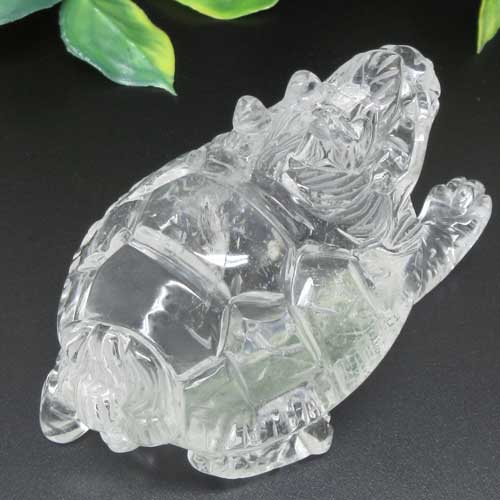 天然石 ドラゴン亀 ロングイ 風水 縁起物 クリスタル 富み利運 金属元素運 絵あり Marchesoni Com Br