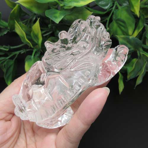 天然石 ドラゴン亀 ロングイ 風水 縁起物 クリスタル 富み利運 金属元素運 絵あり Marchesoni Com Br