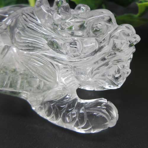 天然石 ドラゴン亀 ロングイ 風水 縁起物 クリスタル 富み利運 金属元素運 絵あり Marchesoni Com Br