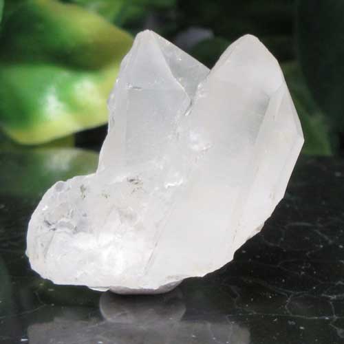 楽天市場】超レア品!国産煙水晶(日本水晶) 滋賀県大津市笹間ヶ岳産