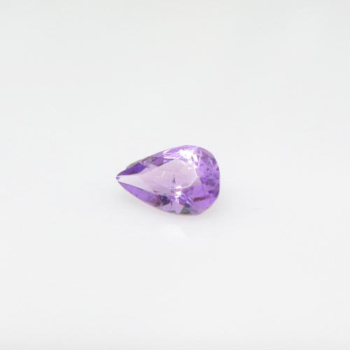 【天然石】ハックマナイト☆ルース0.16ct☆鑑賞☆コレクション☆アフガニスタン☆ブラックライト☆紫外線☆色変化☆カラーチェンジ☆コレクター人気☆