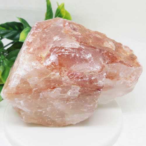 【天然石】1.1Kg☆ヒマラヤ☆マニカラン産☆パールバティ☆原石☆結晶☆神々が宿る☆動画あり