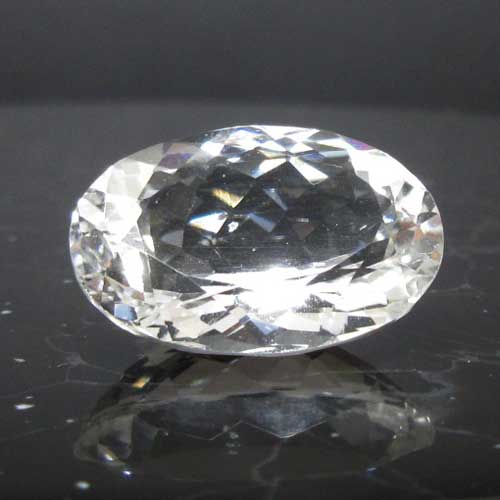 【天然石】ペタライト☆8.118ct☆ルース☆ソーティング☆BIG☆