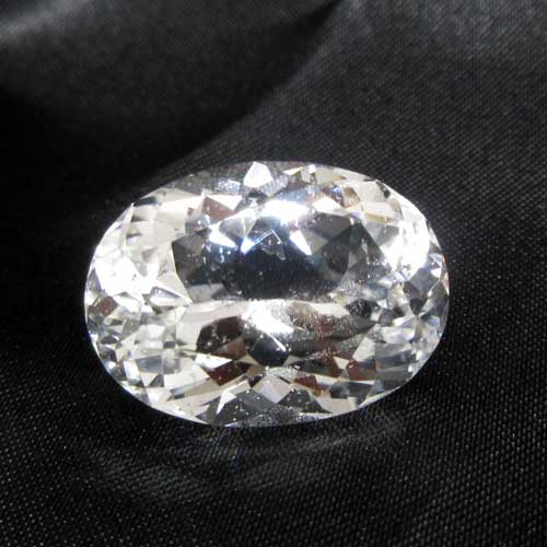 【天然石】フェナカイト☆ルース☆14.171ct☆フェナサイト☆希少☆BIG☆ブラジル☆鑑賞☆コレクション☆鑑別メモあり☆動画あり☆