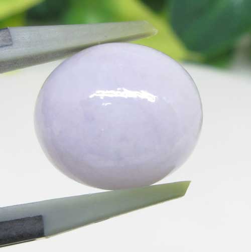 楽天市場】【在庫処分特価】ミャンマー産 天然翡翠（ひすい） 2.39ct