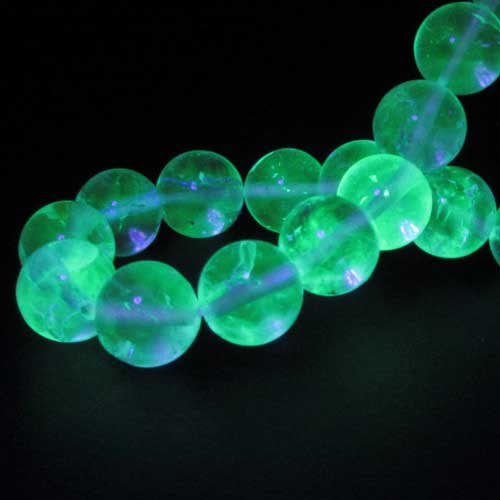 楽天市場】ハイアライトオパール 原石 約12.9g天然石 パワーストーン