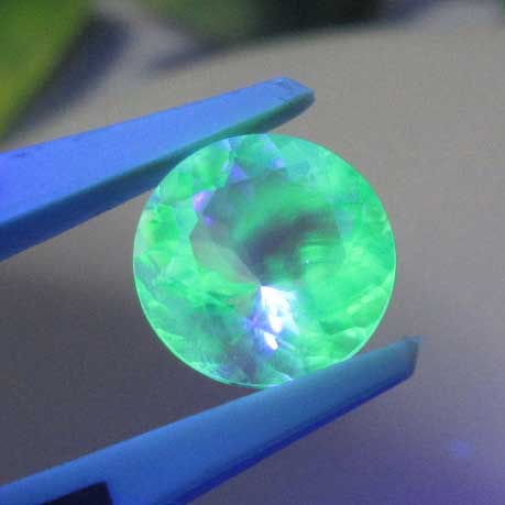 楽天市場】【店長お勧め】【宝石・ルース】高品質 メキシコ ゼリー