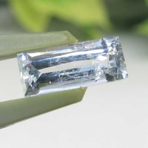 【天然石】ジェレメジェバイト☆ルース☆0.82ct☆ナミビア☆鑑賞☆コレクション☆コレクター☆エレメジェバイト☆ソーティング☆動画あり｜創月石 52,800円