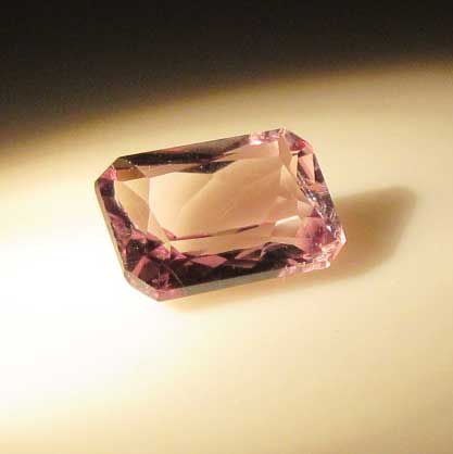 【天然石】ダイアスポア☆カラーチェンジ☆ルース☆2.16ct☆トルコ☆鑑賞☆コレクション☆ソーティング付☆動画あり