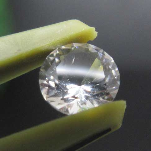 【天然石】フェナカイト☆ロシア産☆0.26ct☆鑑賞☆コレクション☆高波動☆ヒーラー☆スピリチュアルのトップ☆貴重石☆ソーティング付☆ 18,216円