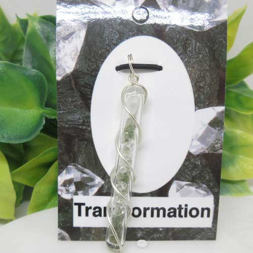 【生まれながら石】H\u0026E☆瑠璃熱電子管☆変態☆シャンデリヤとっ始め☆付属品☆郵便うけ投函☆