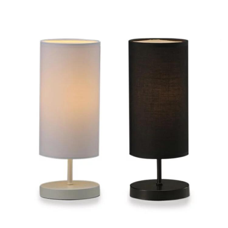 テーブルライト テーブルランプ おしゃれ 北欧 Led対応 E26 ベッドサイドランプ ライト スタンドライト インテリアライト 卓上 Ledライト おしゃれ 間接照明 シンプル 寝室 居間 オーム電機 Educaps Com Br