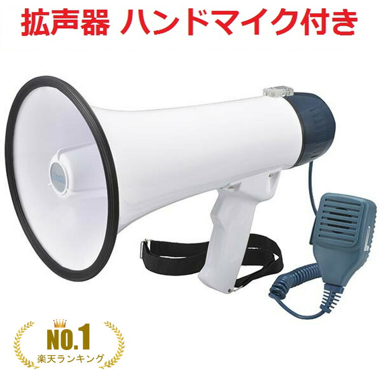 むかしのメディア媒体　12セット DS-2000ZX DIATONE - 中古オーディオ 高価買取・販売 ハイファイ堂