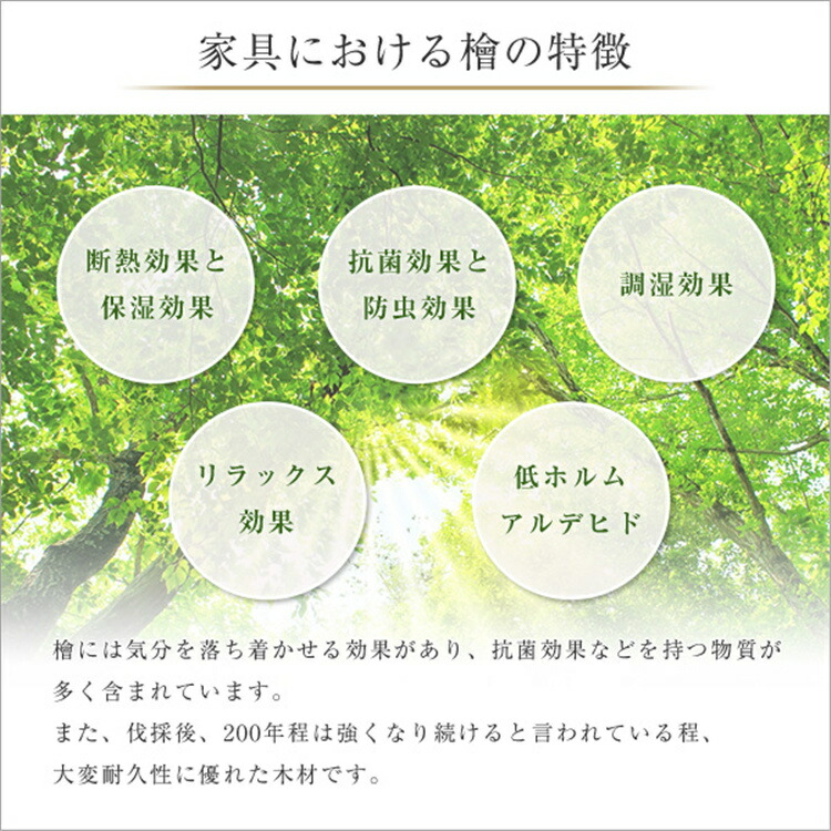 【送料無料】四つ折り式すのこマットセミダブル耐荷重180kg超低ホル軽量檜すのこ折りたたみベッドベット折りたたみベッド木製折り畳みベッドすのこベッド除湿梅雨の湿気対策SZO