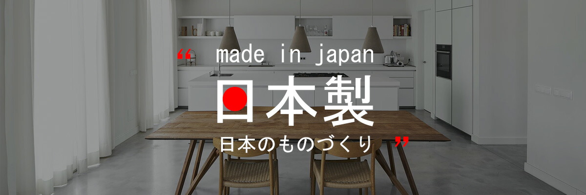 楽天市場】「楽天1位 」「あす楽」包丁スタンド 横置き おしゃれ