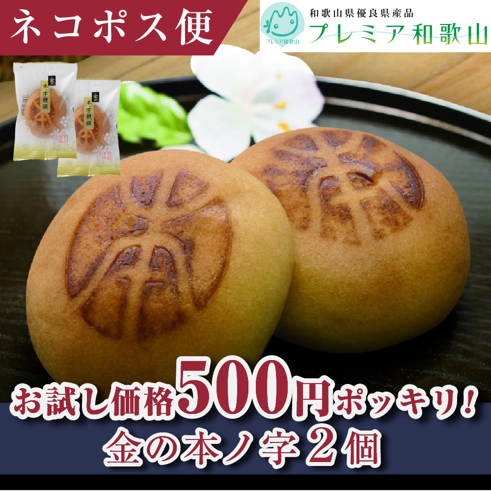 敬老の日 ギフト おまんじゅう お饅頭 まんじゅう スイーツ プレゼント 内祝い7,280円 出産祝い 和菓子 大 結婚祝い 蓬莱山 贈り物 駿河屋  高級 最大67％オフ！ 和菓子