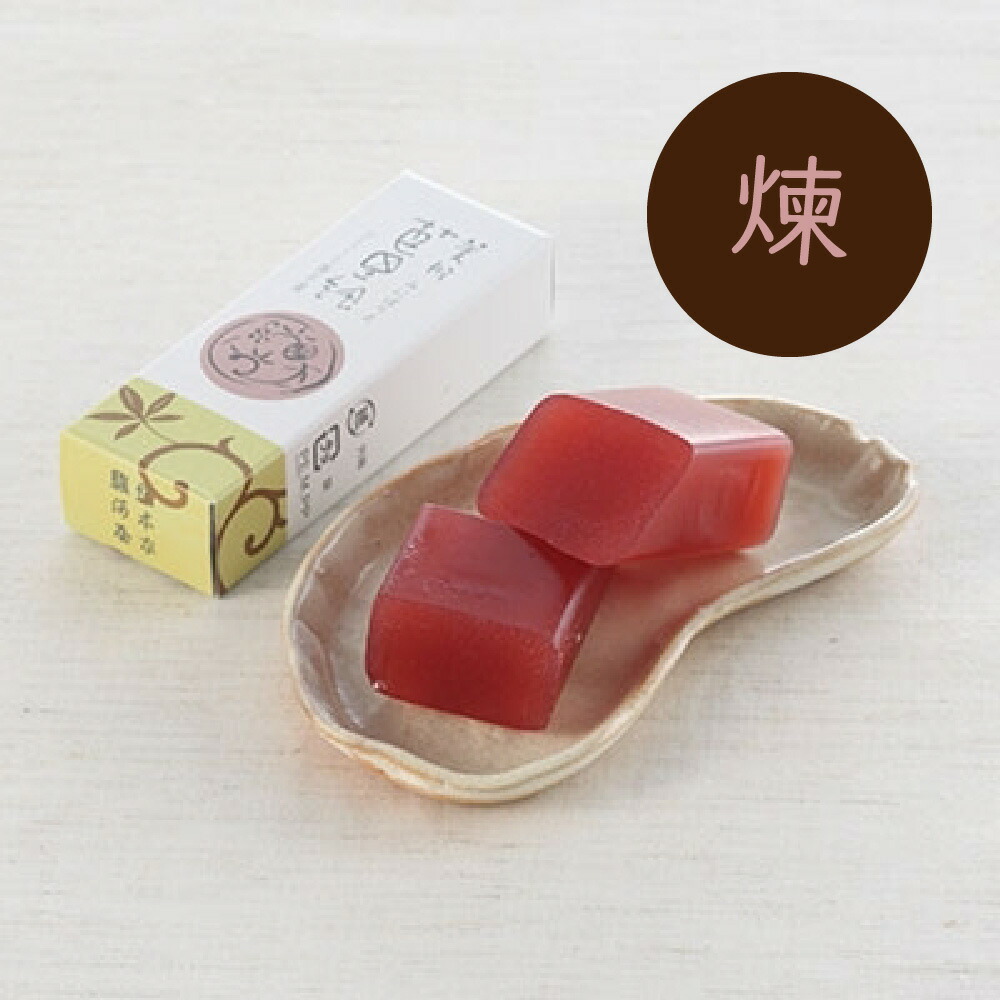 市場 P最大32倍 本格羊羹 お中元 一口サイズ 羊羹 美似芭里絵 ひとくち羊羹 マラソン中 ひとくち ようかん ギフト 和菓子 御中元 ミニバリエ 市場 P最大32倍 本格羊羹 お中元 一口サイズ 羊羹 美似芭里絵 ひとくち羊羹 マラソン中 ひとくち ようかん ギフト 和菓子 御中元 ミニバリエ