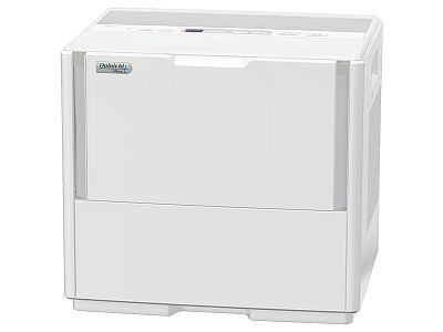 DAINICHI 加湿器 HD-PN155 楽天市場】＜インボイス対応＞ダイニチ ハイブリッド式加湿器 HD-PN155