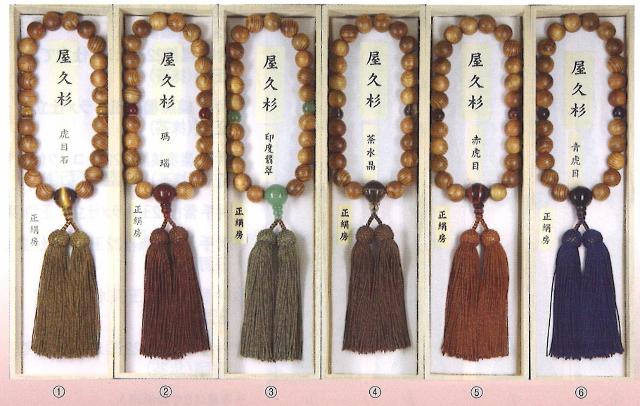 [今季注目 在庫あり ] MLCET9HAUR5 (MLCET9HAUR5)