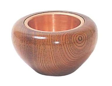 五十吉 香炉　　26 Yahoo!オークション -「浅蔵五十吉 香炉」の落札相場・落札価格