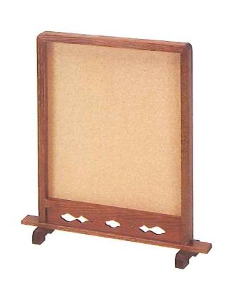 楽天市場】【煎茶道具 硯屏（けんびょう）】 墨石 龍型 2種類より選択