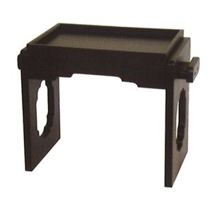 連結テーブル TR-603|創寿苑 店