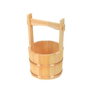 水行用手桶｜創寿苑　店
