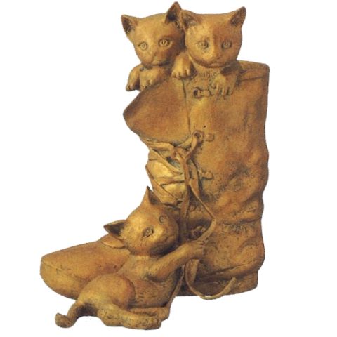 【激レア！！】長靴をはいた猫グリーンハーマン社　限定テディベア 激レア！！】長靴をはいた猫グリーンハーマン社 限定テディベア