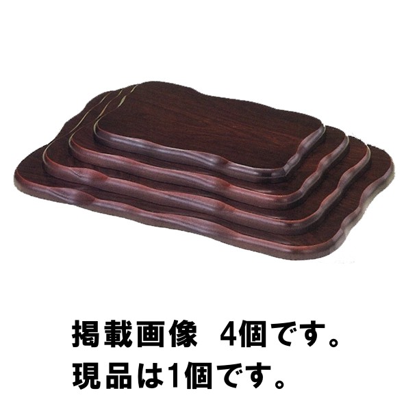 新品本物 楽天市場 木製花台 並板 18号 創寿苑 楽天市場店 安い Monik Fi