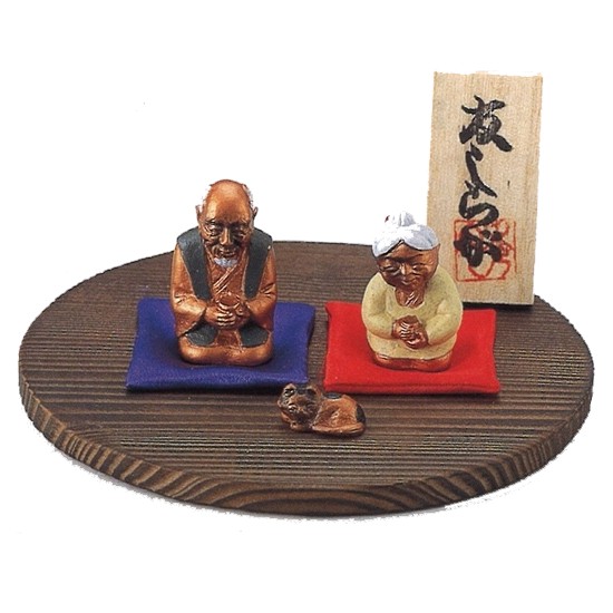 唐三彩 ラクダと楽士たち 楽天市場】唐三彩 駱駝の置物 : 中国貿易CTCオンラインShop