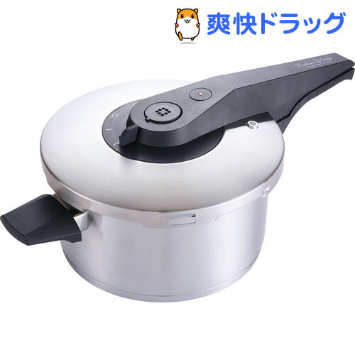 4 2l ケヴンハウン 圧力鍋 圧力鍋 圧力鍋 圧力鍋 Kvpc42 1台 4 2l 鍋 フライパン ケヴンハウン Kevnhaun Kvpc42 ケヴンハウン Kevnhaun ケヴンハウン 爽快ドラッグ