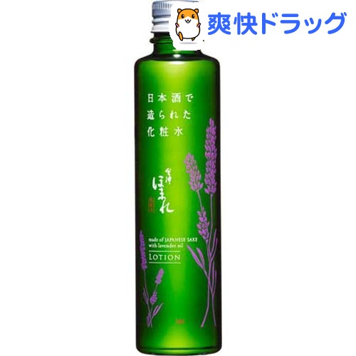 楽天市場 会津ほまれ化粧水 0ml 爽快ドラッグ