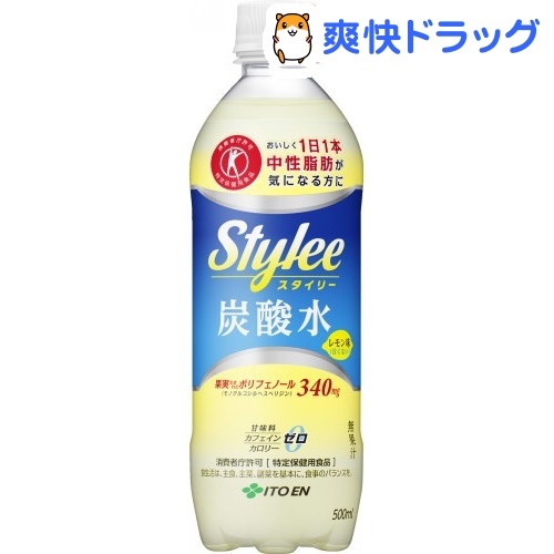 鈴木心愛 のroom 欲しい に出会える