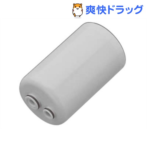 アルカリイオン整水器 Toto アルカリイオン整水器 Toto Th637 1 1台 Toto 家電 アルカリ7用中空糸膜カートリッジ Toto キッチン家電 爽快ドラッグ Toto Toto アルカリ7用中空糸膜カートリッジ Th637 1 Th637 1 1台