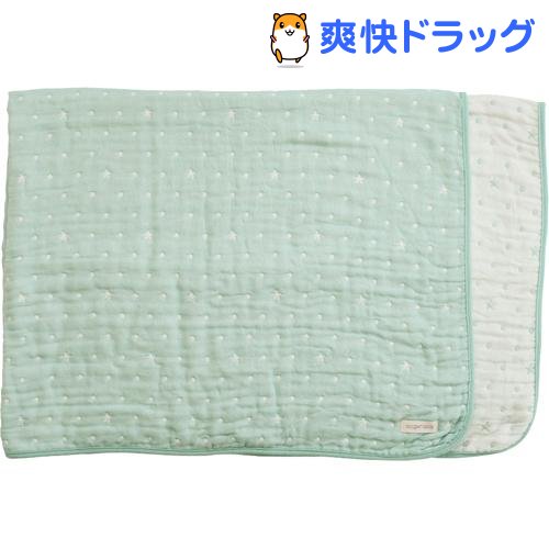 アンジェロラックス 6重ガーゼブランケット Lサイズ 100 140cm ペパーミントブルーチーズ 1枚 アンジェロラックス アンジェロラックス アンジェロラックス 6重ガーゼケット Lサイズ 100 140cm ミントブルー Revistaliteraria Com Br