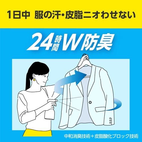 楽天市場 リセッシュ 消臭スプレー 除菌ex グリーンハーブの香り 詰め替え 3ml 2袋セット リセッシュ 爽快ドラッグ