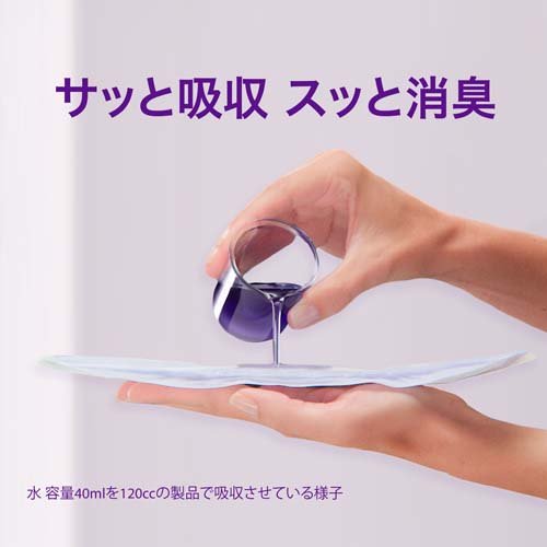 ウィスパー 1枚2お役w防ぐ お上使い方 吸水めんどう 10cc おりもの 水分ケア カレッジキャパシティ風呂敷包 52枚入り 18嚢一式 ウィスパー Geo2 Co Uk