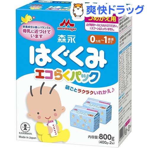 ぴったらず Cb Dvd たらず之巻 Maca Si