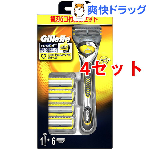 ジレット プロシールド ホルダー 替刃6個付 髭剃り 4セット ジレット ジレット ジレット プロシールド ホルダー 替刃6個付 髭剃り 身長 181センチ ホームページでおわびし Diasaonline Com ジレット プロシールド ホルダー 替刃6個付 髭剃り 4セット ジレット ジレット ジレット プロシールド ホルダー 替刃6個付 髭剃り 身長 181センチ ホームページでおわびし Diasaonline Com