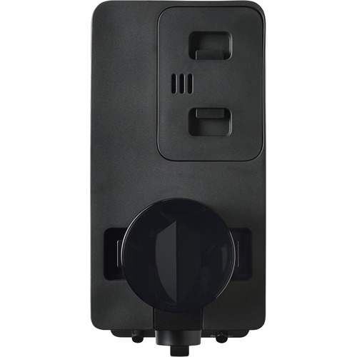 ツインバード 全自動コーヒーメーカー CM-D457B(1台)【ツインバード(TWINBIRD)】 ツインバード 全自動コーヒーメーカー CM-D457B(1台)【ツインバード(TWINBIRD)】