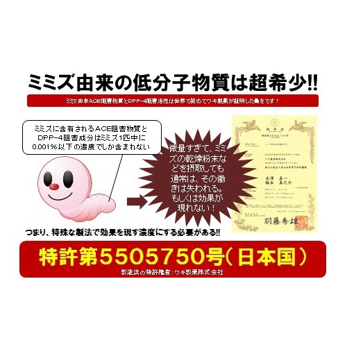 総合ランキング1位 ワキ製薬 龍仙ex 180カプセル 2個セット コラーゲンペプチド ヘスペリジン 配合で龍喜がリニューアル 残りわずか 在庫限り超価格