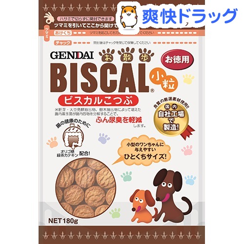 楽天市場 銀のさら きょうのごほうび プチビスケット 10歳以上用 ミルク風味 300g 1909 Pf03 銀のさら 爽快ドラッグ