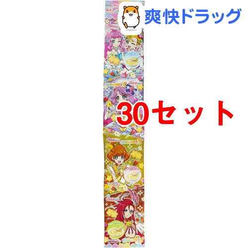 東ハト プリキュアスナック4連包 トロピカルバナナ味 10g 4袋入 30セット 東ハト 東ハト 東ハト プリキュアスナック4連包 トロピカルバナナ味 4袋入 東京都豊島区南池袋1 13 23 Painandsleepcenter Com